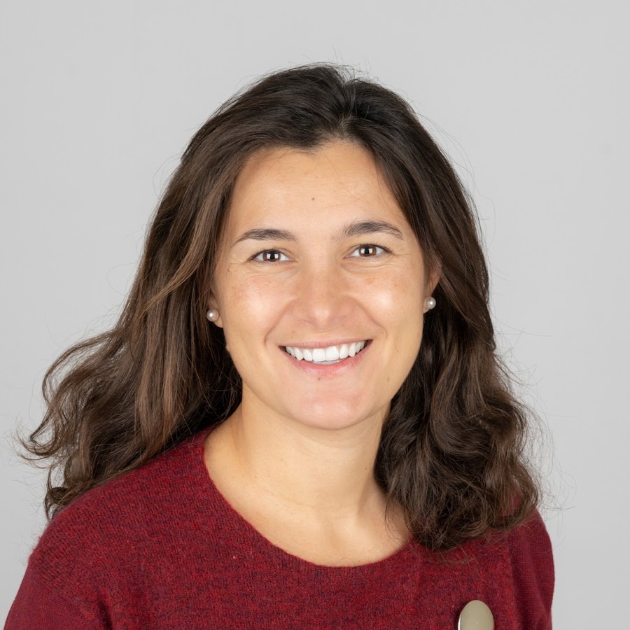 Perfil de El Club de Inversión