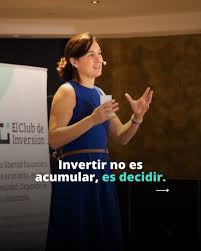 El Club de Inversión